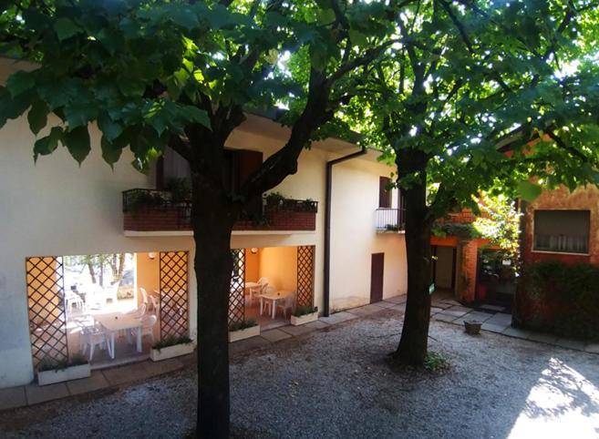 Leon D'oro Pieve di Soligo