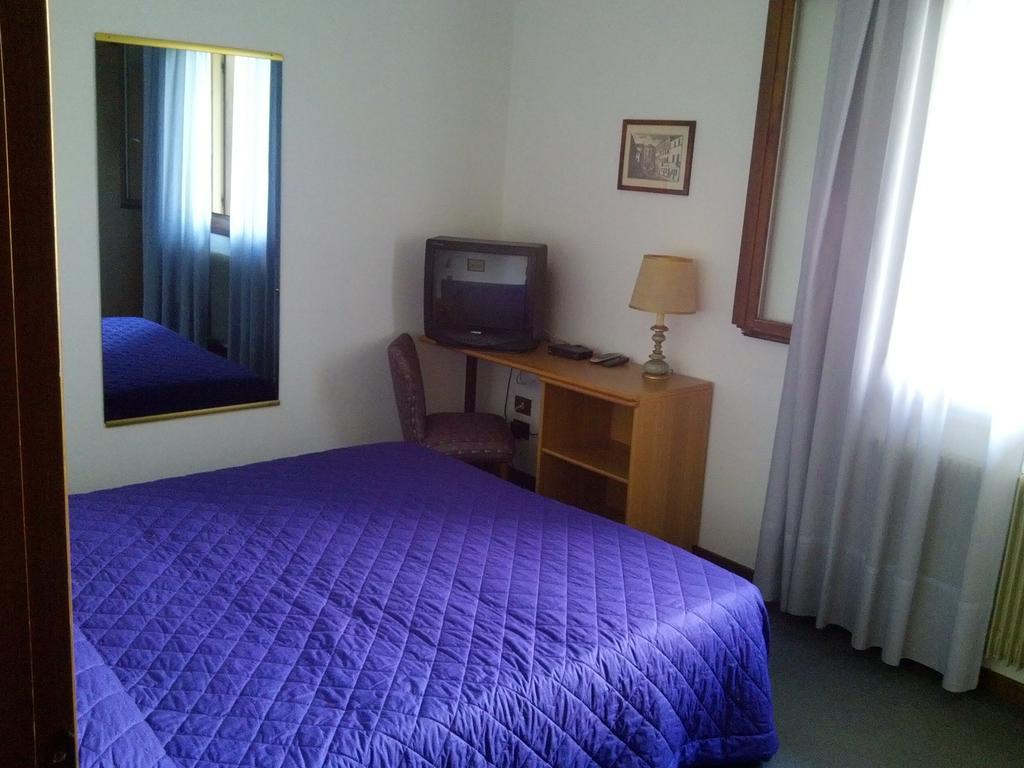 Hotel Leon D'oro Pieve di Soligo