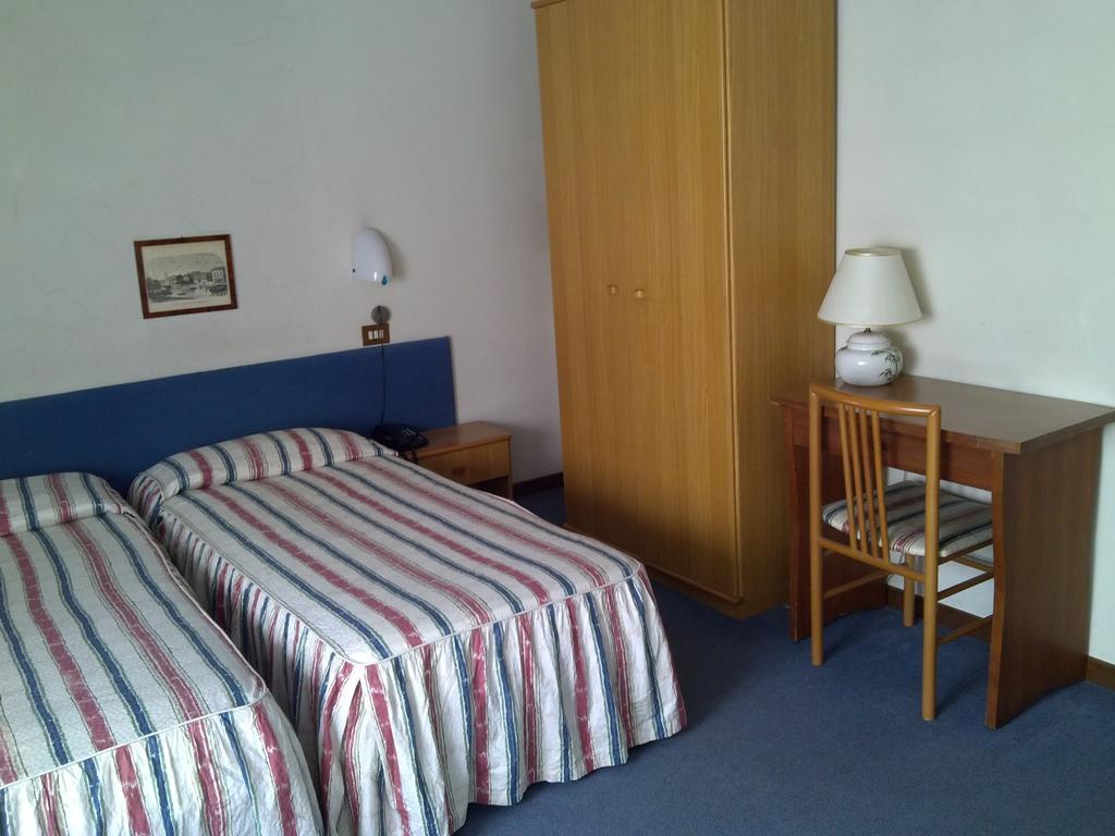 Hotel Leon D'oro Pieve di Soligo